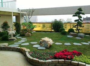 福州榕川隨車吊搬運 不同季節園林綠化施工要素和注意事項